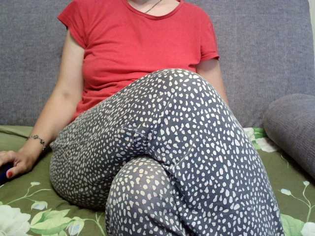 Verika live cam on BongaCams