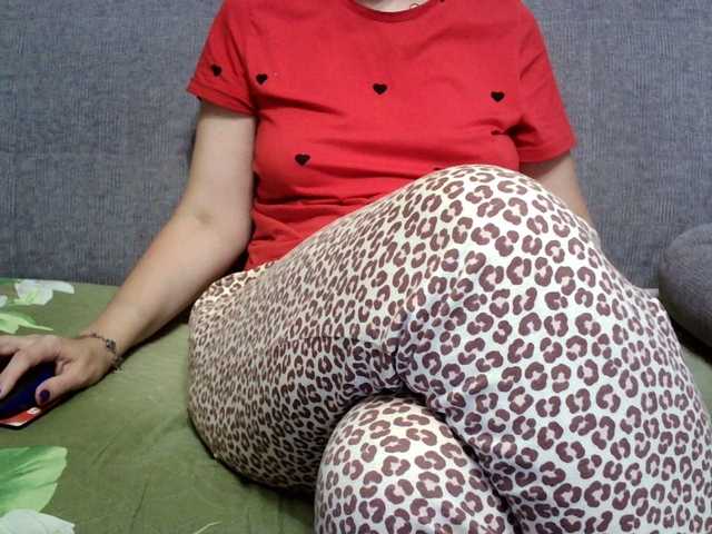 Verika live cam on BongaCams