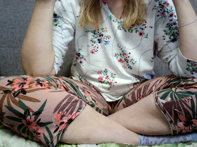 Kassssia