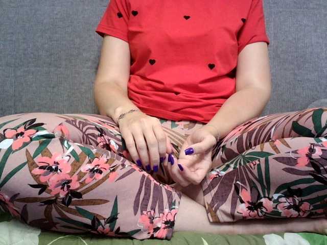 Verika live cam on BongaCams