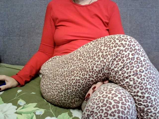 Verika live cam on BongaCams