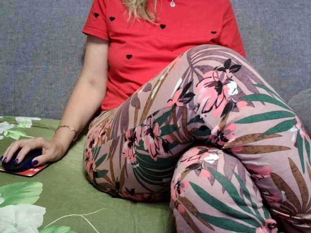 Verika live cam on BongaCams