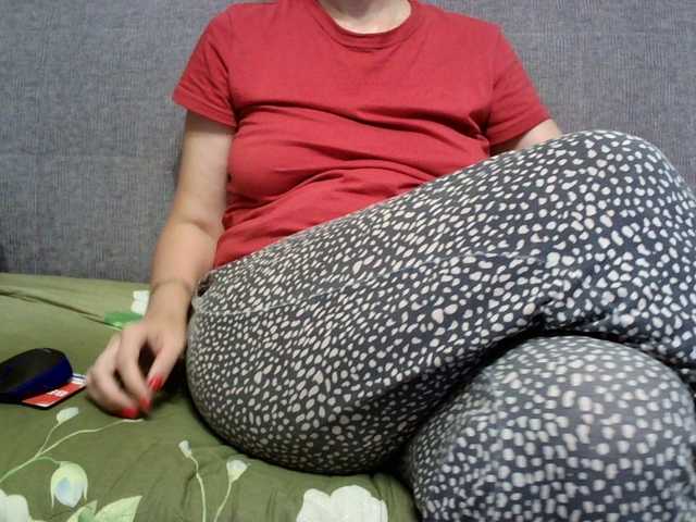 Verika live cam on BongaCams