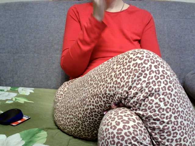 Verika live cam on BongaCams