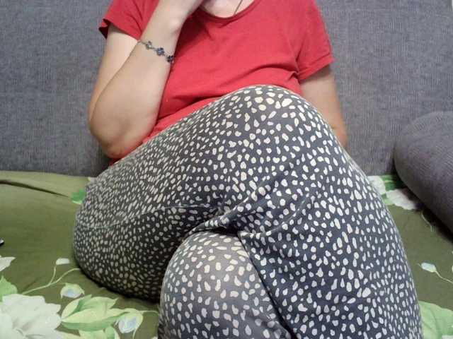 Verika live cam on BongaCams
