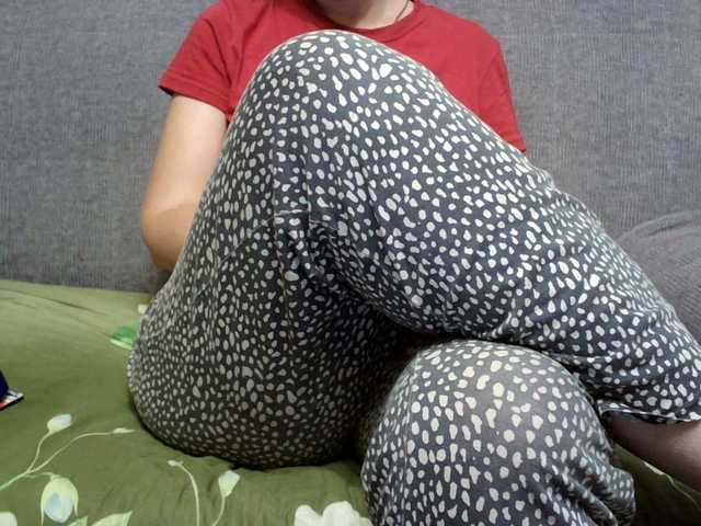 Verika live cam on BongaCams