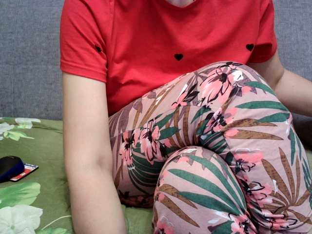 Verika live cam on BongaCams