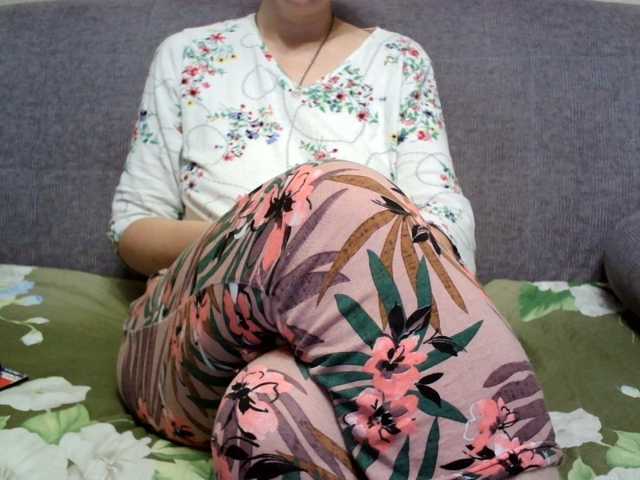 Verika live cam on BongaCams