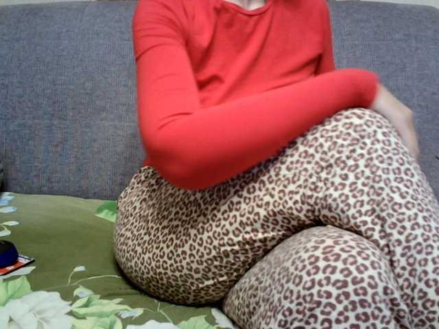Verika live cam on BongaCams