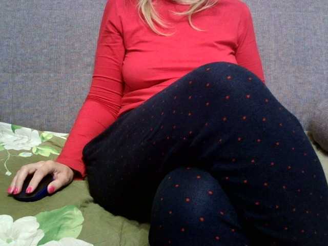 Verika live cam on BongaCams