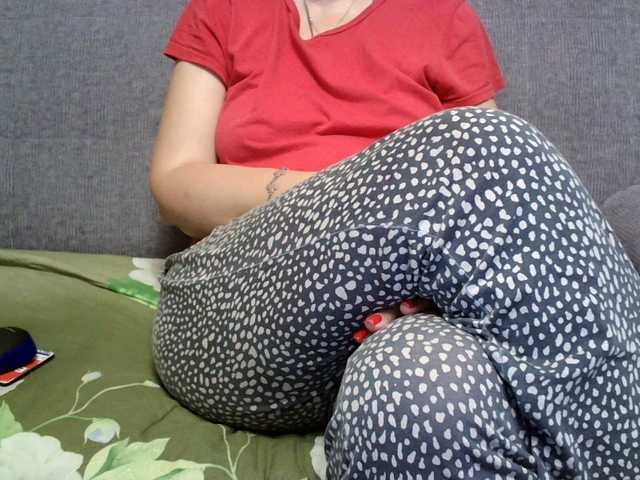 Verika live cam on BongaCams