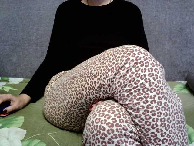 Kassssia