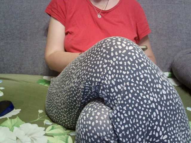 Verika live cam on BongaCams