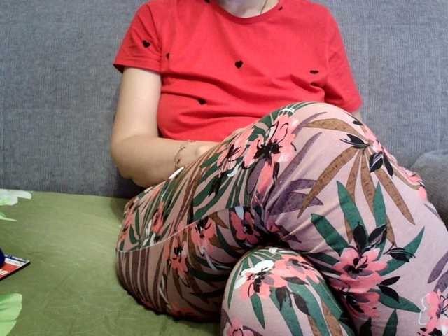 Verika live cam on BongaCams