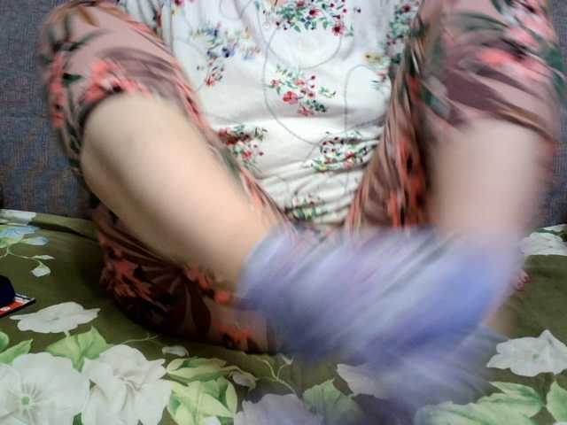 Kassssia live cam preview