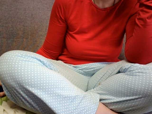 Verika live cam on BongaCams