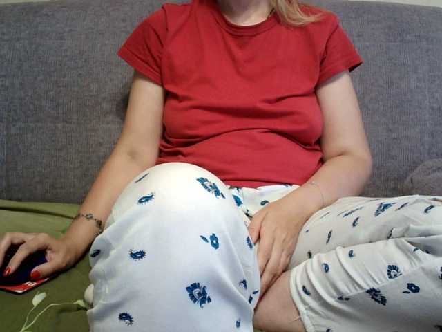 Verika live cam on BongaCams