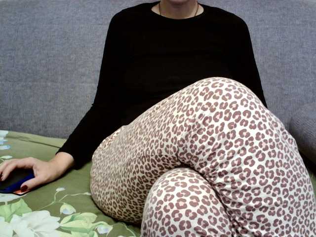 Kassssia live cam preview