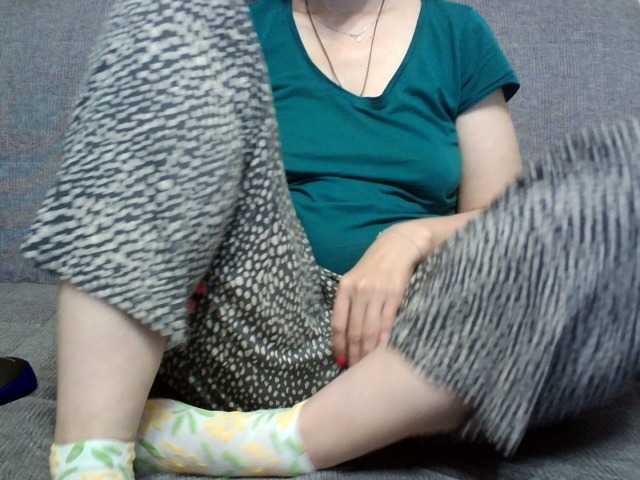 Verika live cam on BongaCams