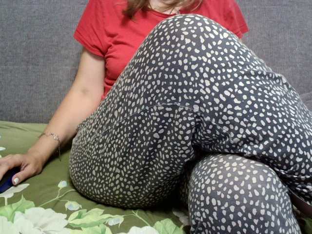 Verika live cam on BongaCams