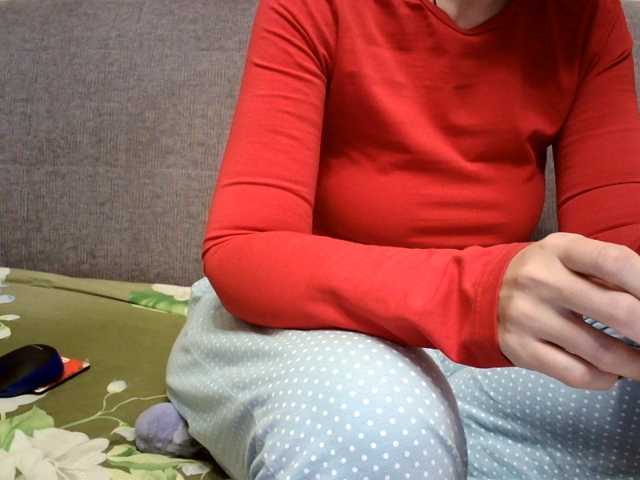 Verika live cam on BongaCams