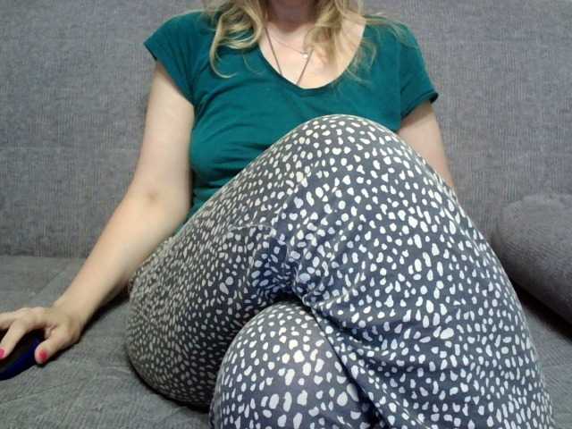 Verika live cam on BongaCams