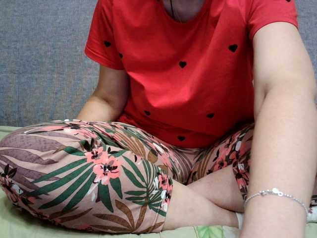 Verika live cam on BongaCams