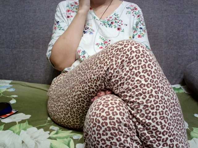 Verika live cam on BongaCams
