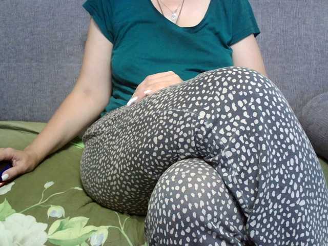 Verika live cam on BongaCams