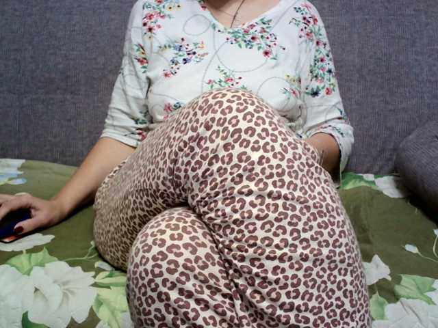 Verika live cam on BongaCams