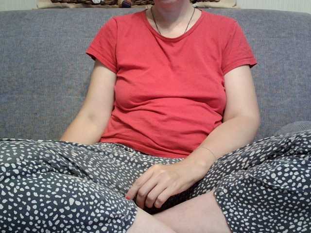 verika live sex show