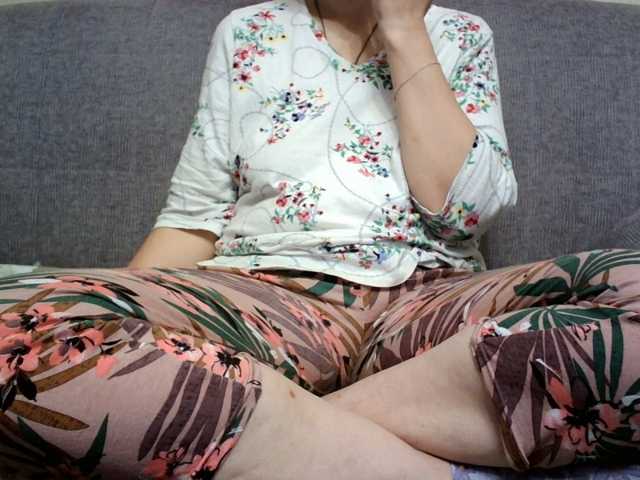 Kassssia