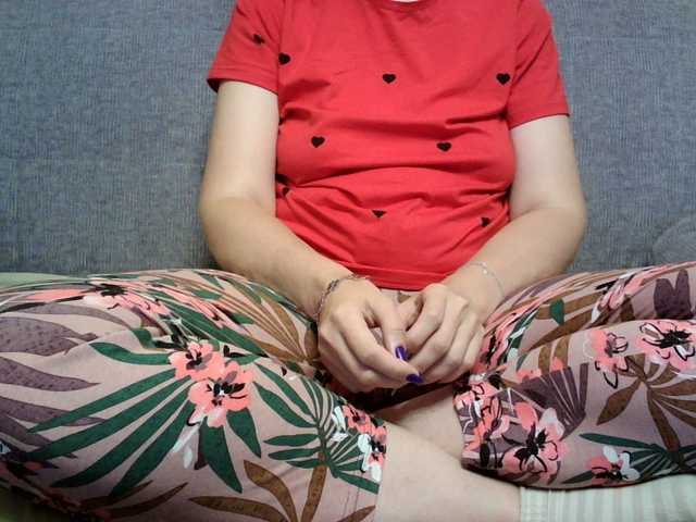 Verika live cam on BongaCams