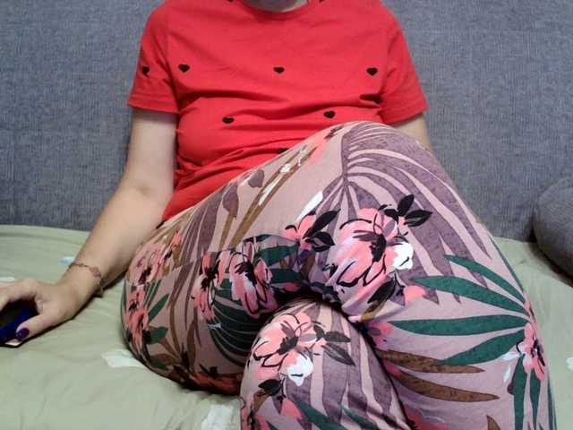 Verika live cam on BongaCams