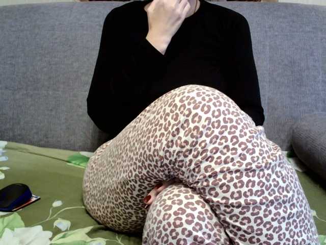 Kassssia