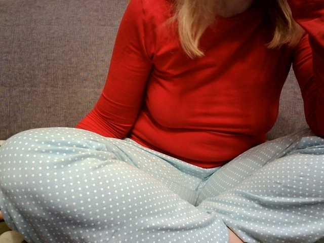 Verika live cam on BongaCams