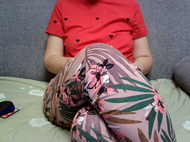 Verika live cam on BongaCams