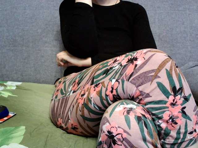 Verika live cam on BongaCams