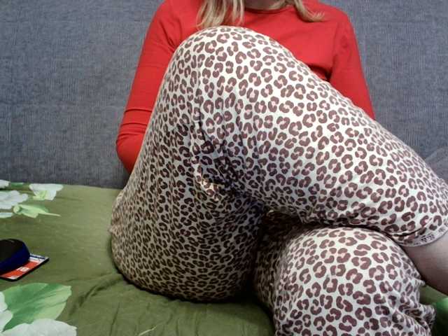 Kassssia