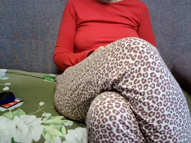 Verika live cam on BongaCams