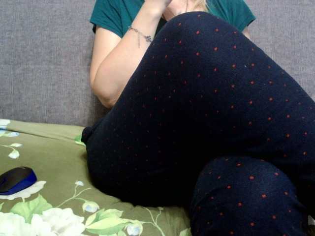 Verika live cam on BongaCams