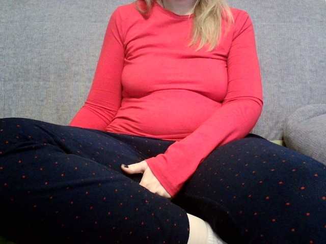 Verika