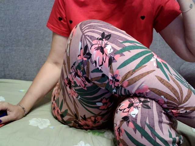Verika live cam on BongaCams