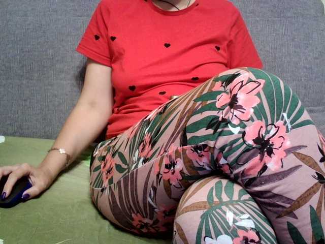 Verika live cam on BongaCams