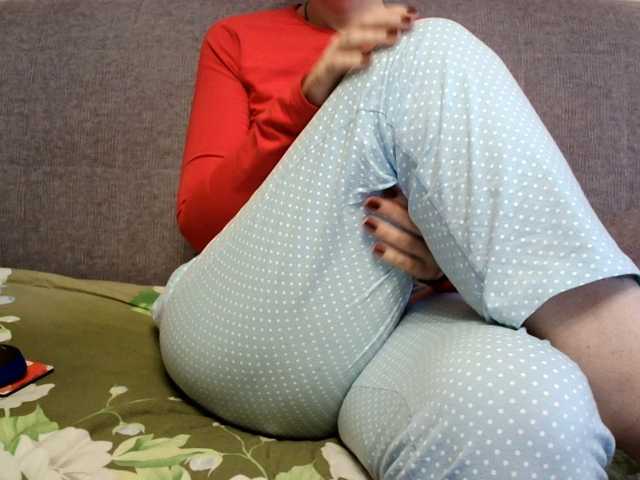 Verika live cam on BongaCams