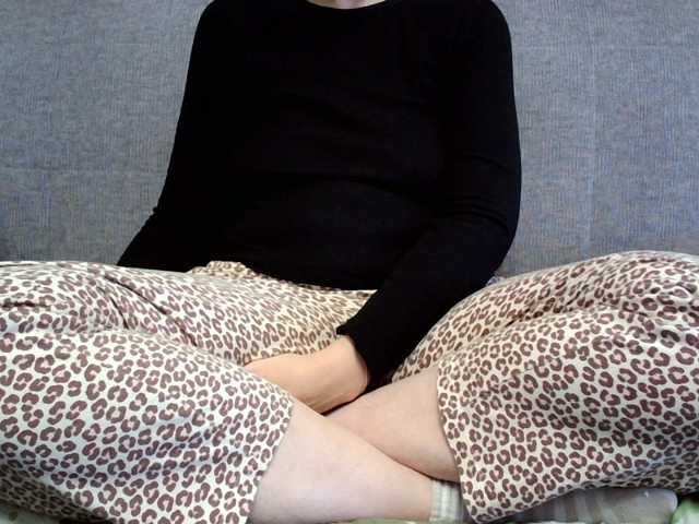 Kassssia
