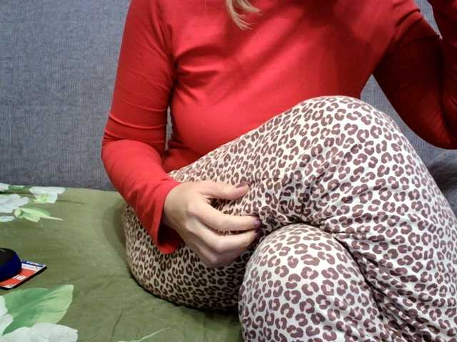 Verika live cam on BongaCams