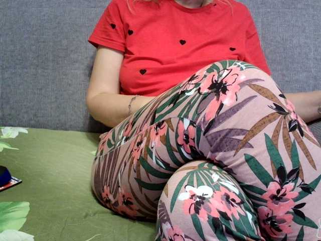 Verika live cam on BongaCams
