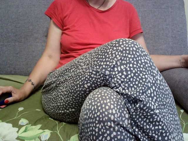 Verika live cam on BongaCams