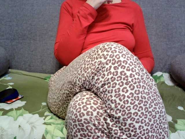 Verika live cam on BongaCams